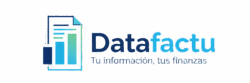 Datafactu